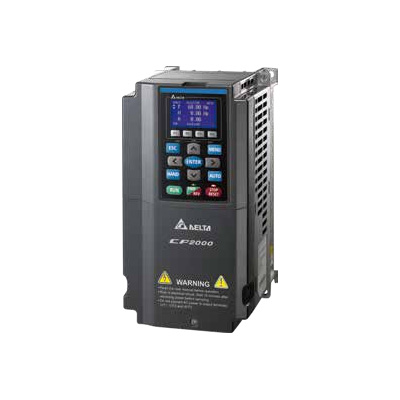 Inverter Vfd Khusus Untuk Kipas Dan Pompa（CP2000）